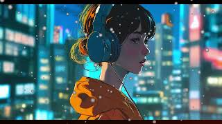 Lofi Girl Afternoon Jazz [upl. by Harilda]