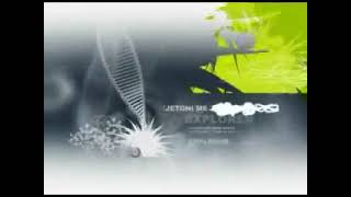 EXP Explorer Shkence Idents  20062009 [upl. by Longo402]