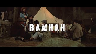 RAMHAH  Jessie Lyngdoh feat Sur Na Nongkyndong Na U Bnai Carmel Dohling [upl. by Ultima201]