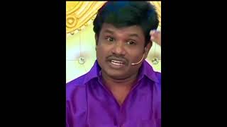 Madurai muthu comedy speechtamil comedy Shorts feed [upl. by Bethany]