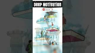 Deep message status video powerful motivation shorts [upl. by Orel]