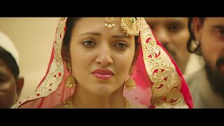 Mehbooba Full Movie In Hindi Dubbed  Akash Puri  Neha Shetty  Murali Sharma  Review amp Facts [upl. by Htims608]