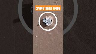 Drywall Plasterboard Gyproc fixings shorts tips [upl. by Nniuq]