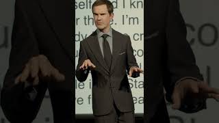 Jimmys advice for an American adventure jimmycarr america standupcomedy hecklers [upl. by Rochelle445]