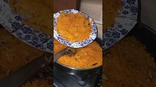 एक बार हजरत बीबी फातिमा बीमा थी🤲 जर्दा रेसिपीseharkhan food [upl. by Nosyk347]