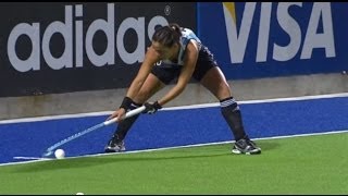 How To Hockey  Penalty Corners Episode 10 [upl. by Price]