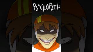 ARE YOU A PSYCHOPATH [upl. by Orestes]