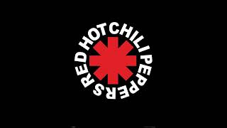 Red hot chili peppers  Encore 1 hour [upl. by Colleen]