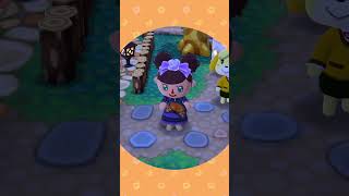 Pocket Camp animalcrossingpocketcamper animalcrossing pocketcamp pocketcamper [upl. by Ardnek450]