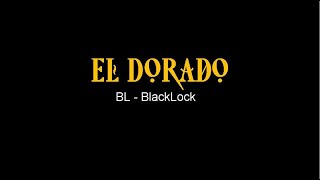 El Dorado Ransomware vs Windows Server 2025 [upl. by Analeh333]