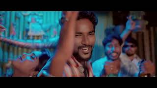 Maar Muntha Chod Chintha Song Promo  Afroz Ali  Ranjith reddy  Keerthi kween [upl. by Sybley]