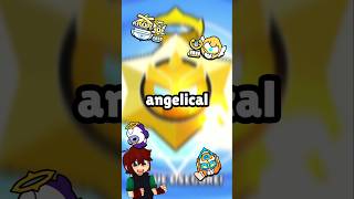 😇 As Melhores skins do Stadrop Angelical [upl. by Lune262]