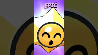 BRAWL STARS MEGA PIG OPEN EVENT OVER [upl. by Aksehcnarf]