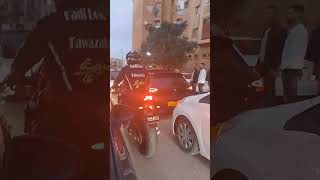 Kawasaki Courtage Mariage 2024 دير طع طع [upl. by Eduam]