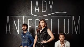 Download lagu Lady Antebellum  Bartender  mp3 lirik amp video di moseeq 4shared bursalagu [upl. by Ormand182]