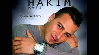 Hakim Kati [upl. by Becht]