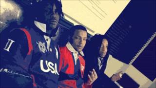 FREE BEAT Edai  Chief Keef Type Beat quotPolo Ralph Laurenquot 2014 [upl. by Hurst289]