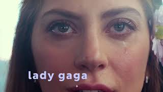 Lady Gaga  Shallow LaMúsicaUne [upl. by Etnoval]