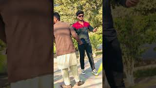 Most funny prank 2024 Anjan bn kr awam ko zalil keya😂😂😂😂 [upl. by Copland]