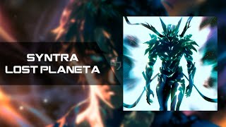 SYNTRA  LOST PLANETA [upl. by Yrret991]