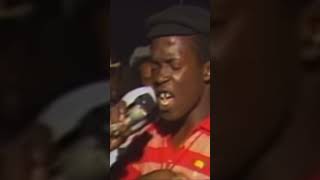 The Great Tenor Saw “the voice” [upl. by Trilley]