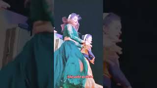 Ramya joo dance video trendingshorts [upl. by Aidin]