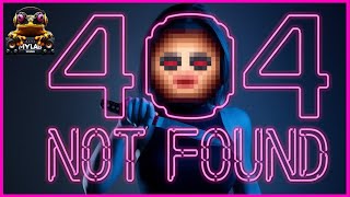 MyLab  404 Not Found [upl. by Ready]