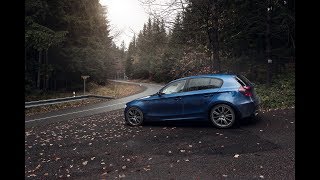 BMW drifting  sideways compilation vol 2 [upl. by Ecirp792]