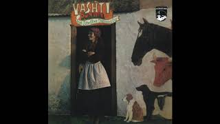 Vashti Bunyan  Just Another Diamond Day FULL ALBUM 1970 Protofreakfolk [upl. by Yecnahc]