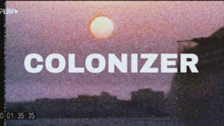 Colonizer  Iraq 2003 [upl. by Hillel]