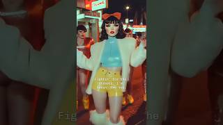 Snow White Undercover  80s VHS HipHop Parody 🎤✨ AI Music Video funnyparody aivisuals shorts [upl. by Yecats277]