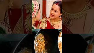 Kye sach me gopi ne vrat tod diya Kokila hui narajyoutubeshorts sathnibhanasathiya [upl. by Leilah801]