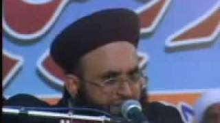 Dr Zakir Naik by Dr Ashraf Asif Jalalimp4 [upl. by Aicilyhp]