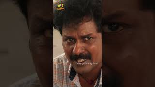 മൂന്ന് പത്നികൾക്ക് ഭർത്താവാക്കി  Ramaswamy Biopikku Movie Scenes  Altaf Hassan  YTshorts [upl. by Bergquist]