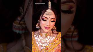 Top 10 Ritu Hossain Wedding Photo  Rakib Hossain New Vlog  Rakib Hossain shorts [upl. by Lupee277]