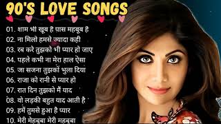 80s Ke Superhit Gane II❣️80s Superhits II Bollywood Romantic Songs II Old is Gold II Evergreen Old [upl. by Latin522]