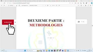 Dissertation économique méthodologie sujet de type 1  Terminale et 1ère [upl. by Aratal]