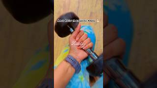 Jaatni Barood Wargi🔥Dupatta Drill Trending Song Video jaatni viralgirl newsong rap viral wwj [upl. by Bachman]