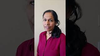 Psychiatric Nurse Practitioner in Chandler Arizona Sarita Vijay [upl. by Dorelle209]