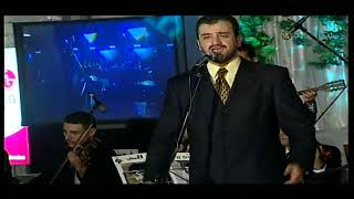 Haitham Yousif  Aah Law A3rof  Live   هيثم يوسف  اه لو اعرف [upl. by Bina608]