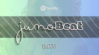 junoBeat LOFI November 2024 [upl. by Yeldoow25]