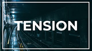 NoCopyright Tension Background Music Compilation by Soundridemusic [upl. by Noramac162]