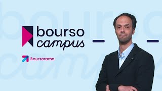 BoursoCampus  Assurance vie  Le transfert de contrat bientôt possible [upl. by Erdrich606]