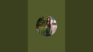 Shikha pandey 143 is live [upl. by Aan]