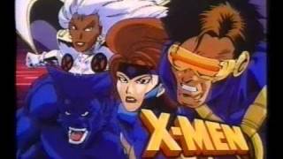 XMEN OP12JPN [upl. by Lienahs]