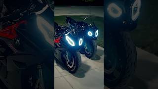 Bmw S1000rr bikes automobile motorcycle bmws1000rr yamahar15 ducativ4 superbike ducati [upl. by Arundel]