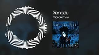 Moi dix Mois  Xanadu [upl. by Vevay525]