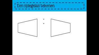 Zo gezegd Zo gerekend 6  les46b1 Flip the classroom [upl. by Enitsyrk]