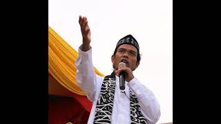 SHOLAWAT AZ ZAHIR FULL ALBUM [upl. by Norab183]