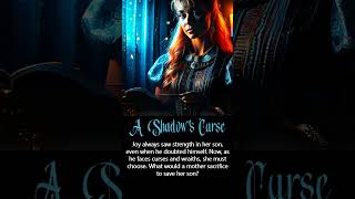 A Shadows Curse story cards [upl. by Xuaegram]